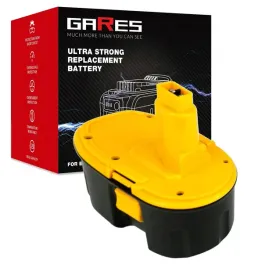 bateria-akumulator-do-dewalt-de9039-dc989va-dc825b-18v-15ah