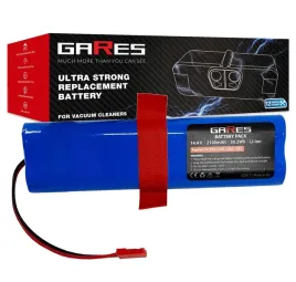 bateria-akumulator-do-ilife-v8s-v3s-v50-v5s-v8s-21ah-v5s-pro-144v-21ah