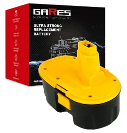 bateria-akumulator-do-dewalt-dc925ka-dcd760b-dw938-18v-15ah