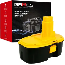 bateria-akumulator-do-dewalt-dc9096-de9503-dw056-dc725kb-18v-2ah