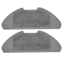 2x-scierka-mop-pad-do-xiaomi-vacuum-mop-2-pro-mop-2-lite