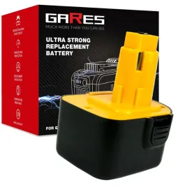 akumulator-bateria-do-dewalt-dc727ka-dc727ka-ar-dc727ka-b2-dc727va-12v-2ah