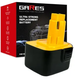 bateria-akumulator-do-blackanddecker-a9252-a9266-a9271-a9275-12v-2ah
