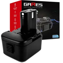 bateria-akumulator-do-hitachi-wp12dm-ub12d-eb12s-wr12dm2-eb1220hs-12v-3ah
