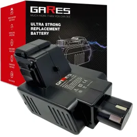 bateria-akumulator-do-hilti-te-5a-te5a-24v-3-3ah