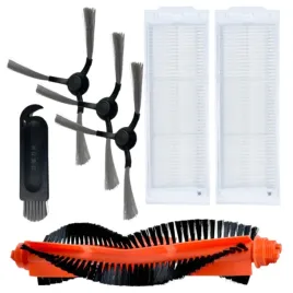 szczotki-filtry-zestaw-do-xiaomi-mijia-styj02ym