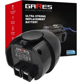 bateria-akumulator-do-metabo-powergrip-ii-powergripp-flashlight-48v-2ah