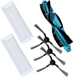 szczotki-filtry-zestaw-do-xiaomi-viomi-v-rvclm21b