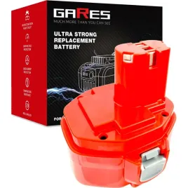 bateria-akumulator-do-makita-pa14-1422-6281d-144v-15ah