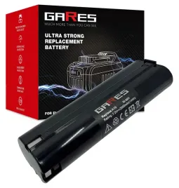 bateria-akumulator-do-aeg-al7-p7-2-ag-724cn-72v-2ah