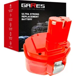 bateria-akumulator-do-makita-1420-1931583-8280d-6337dwae-144v-15ah
