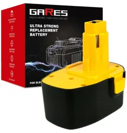 bateria-akumulator-do-dewalt-de9094-dw9091-dw918-de9091-144v-15ah
