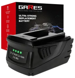 bateria-akumulator-do-hilti-b22-3-3-b22-2-6-b22-1-6-te-2-a22-216v-3ah