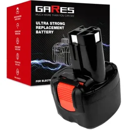 bateria-akumulator-do-bosch-psr-960-2607335539-gsr-9-6v-96v-15ah