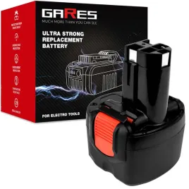 bateria-akumulator-do-bosch-2607335272-gsr-psr-pli-2607335260-96v-15ah