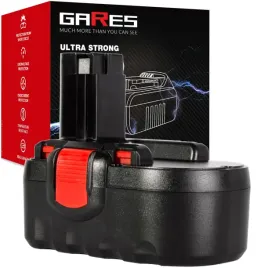 bateria-akumulator-do-bosch-2607335278-13618-2g-bat026-bat181-18v-25ah
