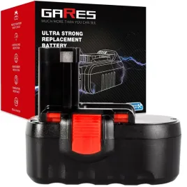 bateria-akumulator-do-bosch-gsr18v-2607335265-18v-2ah
