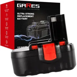 bateria-akumulator-do-bosch-13618-2g-1646k-bat181-18v-2ah