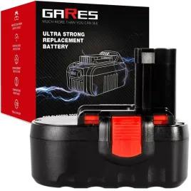 bateria-akumulator-do-bosch-o-pack-gsr-psr-2607335277-bat025-18v-2ah