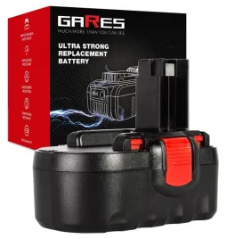 bateria-akumulator-do-bosch-2607335277-o-pack-gsr-psr-2607335535-18v-15ah