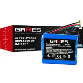 bateria-akumulator-do-irobot-mint-5200-2-5ah-72v
