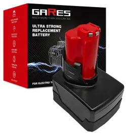 bateria-akumulator-do-milwaukee-m12-2470-21-2456-20-cpd-12v-78ah