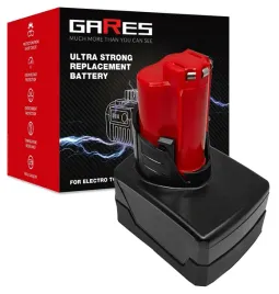 bateria-akumulator-do-milwaukee-m12-2411-22-pcg-2460-20-cdd-202c-12v-78ah