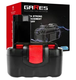 bateria-akumulator-do-bosch-pks-144v-gsb-14-4ve-2b-gsr-14-4-v-144v-3ah