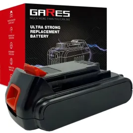 bateria-akumulator-do-black-decker-bl1518st-xj-bl2018-xe-18v-15ah