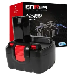 bateria-akumulator-do-bosch-psr-14-4-psb-14-gws-14-4-vh-13614-144v-2ah