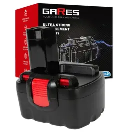 bateria-akumulator-do-bosch-gds-14-4-v-li-2607335557-gsr-14-4ve-2-144v-2ah