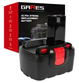 bateria-akumulator-do-bosch-2607335533-2607335264-2607335465-144v-2ah
