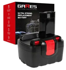 bateria-akumulator-do-bosch-2607335685-gsr-144-2-psr-14-4-n-144v-2ah