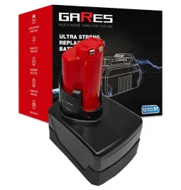 bateria-akumulator-do-milwaukee-m12-c12rad202b-2471-22-12v-78ah