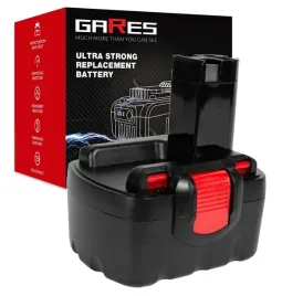 bateria-akumulator-do-bosch-psr-1440-b-gsb-14-4-gws-144vh-144v-2ah