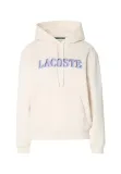 lacoste-bluza-z-kapturem-r44