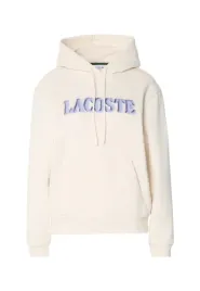 lacoste-bluza-z-kapturem-r44
