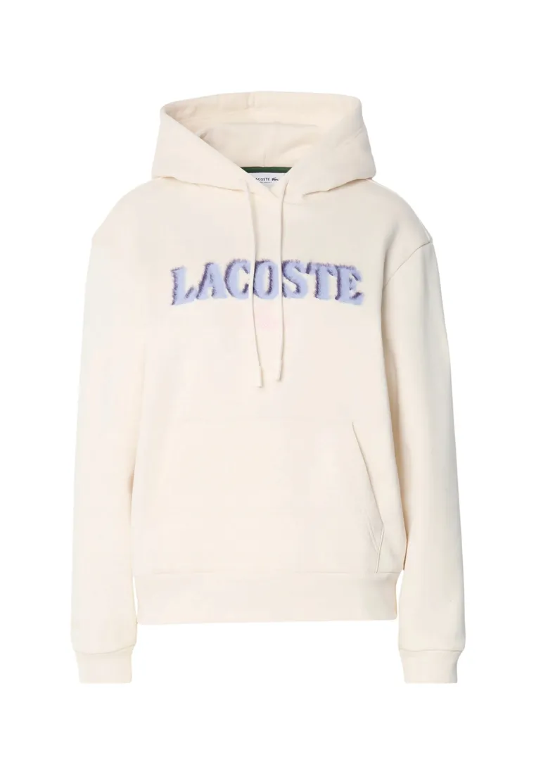 lacoste-bluza-z-kapturem-r44-stan-nowy