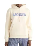 lacoste-bluza-z-kapturem-r44-stan-nowy