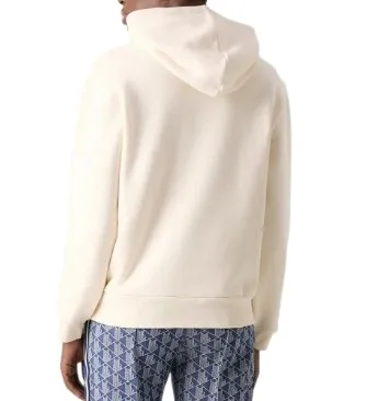 lacoste-bluza-z-kapturem-r44-marka-lacoste