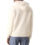 lacoste-bluza-z-kapturem-r44-marka-lacoste