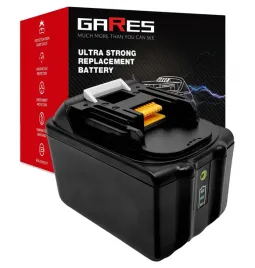 bateria-akumulator-do-makita-duc353z-duc254z-dtw1002z-18v-75ah