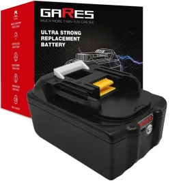 bateria-akumulator-do-makita-bl1815-bl1840b-dur181z-dmr107-18v-52ah