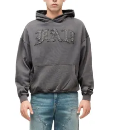 favela-bluza-z-kapturem-xl