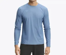 bluza-hoka-airolite-long-sleeve-2-0-l