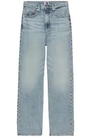 tommy-hilfiger-spodnie-jeansowe-33-32