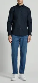 tommy-hilfiger-koszula-meska-regular-dlugi-rekaw-bawelna-rozmiar-xl