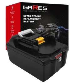 bateria-akumulator-do-makita-duc122z-lxt400-duc254z-18v-52ah