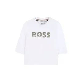 boss-kidswear-bluzka-z-dlugim-rekawem-dla-dzieci-bialy-rozmiar-94-cm-3-lat