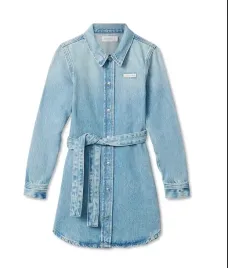 calvin-klein-jeans-jeansowa-sukienka-m-l